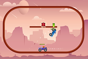 ������ս