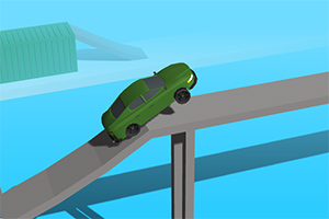 ���˽�����Ϸ