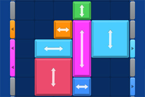 �ƶ���ɫɫ��