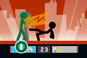 ������ռ�����4