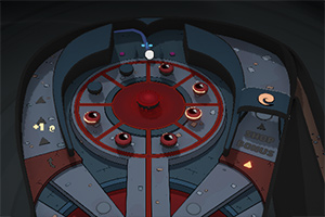 ���쵯���