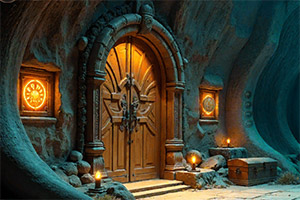 ��Ԯ��ʧ��������