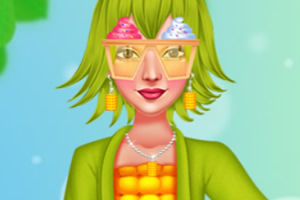 ��ʳ���װ��