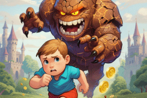 ����ʯ����׷��