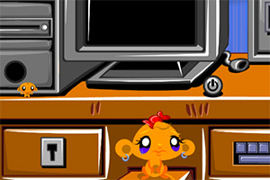 ��С�￪��ϵ��1002