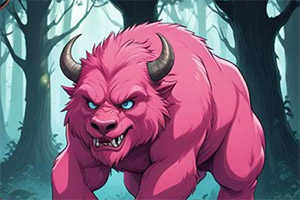 �ȳ��ۺ�ɫҰ��