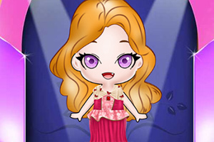 ������������