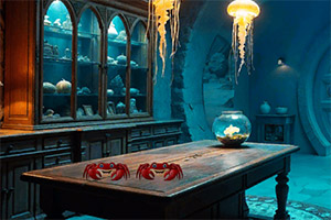 �ȳ������㹫��