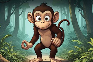 ��Ƚƻ��ĺ���