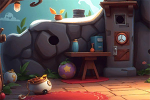 ��Ԯ����˽��Ĺ���