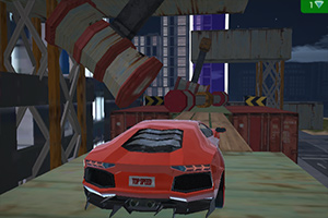 ���پ�������