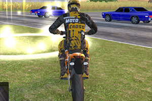 ���ԽҰĦ��