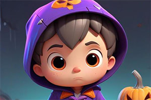 ��Ԯ������Ӣ��