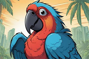 ��Ԯ��˵������