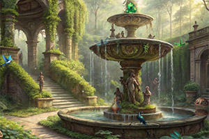 �ž�������