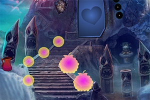 �ȳ������Ů��