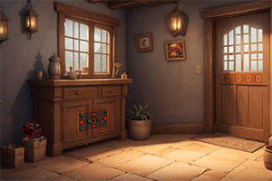 ��Ԯ������˹��