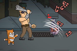 ��η��ð��3