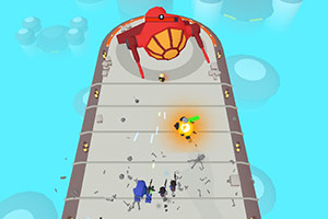 ���˽�����Ϸ