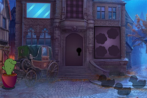 ��Ԯ���õĲ���