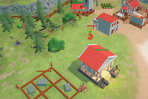 ���˽�����Ϸ