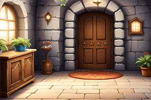 ��Ԯ�������׸�