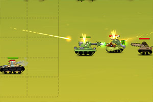 ���˽�����Ϸ