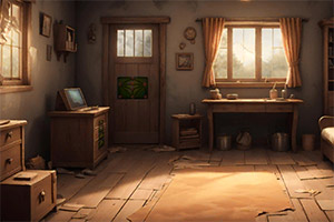 ��Ԯ��������ķ��