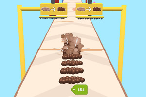 �ɿ�����㹤��