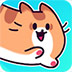 柔软的猫咪