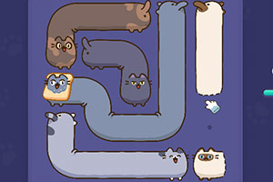 ������è��