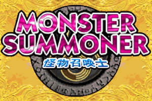 �����ٻ�ʿ