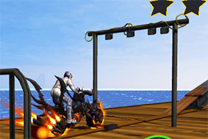 ���˽�����Ϸ