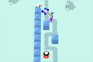 �ȹ�����