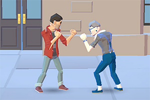 ��ͷ��֮��