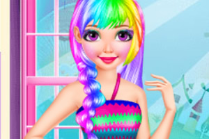 ǧ���򻯵�ʱ��