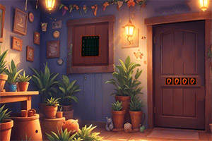 ��Ԯ��������