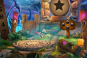 ��ԮƯ��������