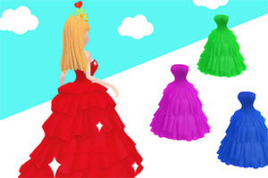 �����Ĺ���ȹ