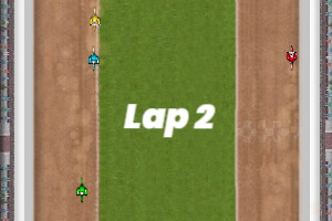 һ��Ħ����