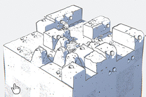 �����ʯ��