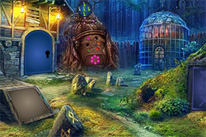 ��Ԯ���㼦