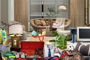 �����Ŀռ�