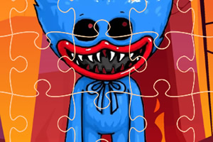 ����ͻ���ƴͼ