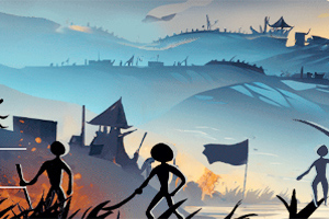 �����ս��