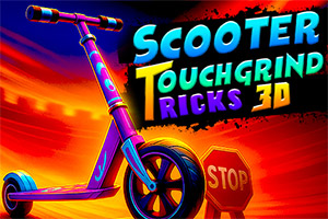 ���峵ͣ��