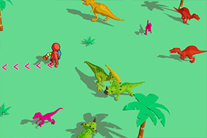 �����̵�