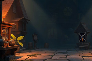 ��Ԯ������