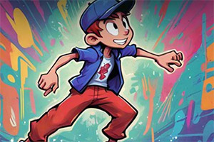 ���ʱ�ֵ�����