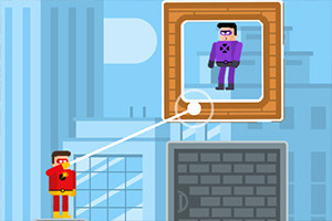 ����Ӣ������